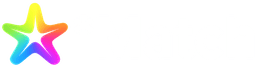 *Match